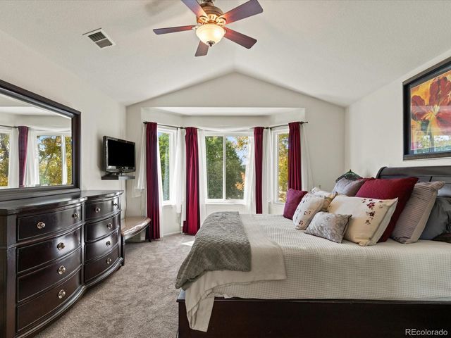 15051 Josephine Street, Thornton, CO 80602