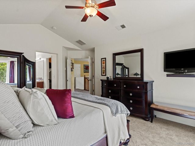 15051 Josephine Street, Thornton, CO 80602