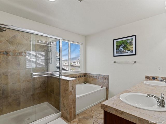 15051 Josephine Street, Thornton, CO 80602