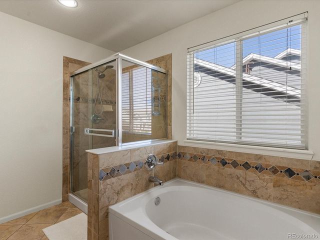 15051 Josephine Street, Thornton, CO 80602