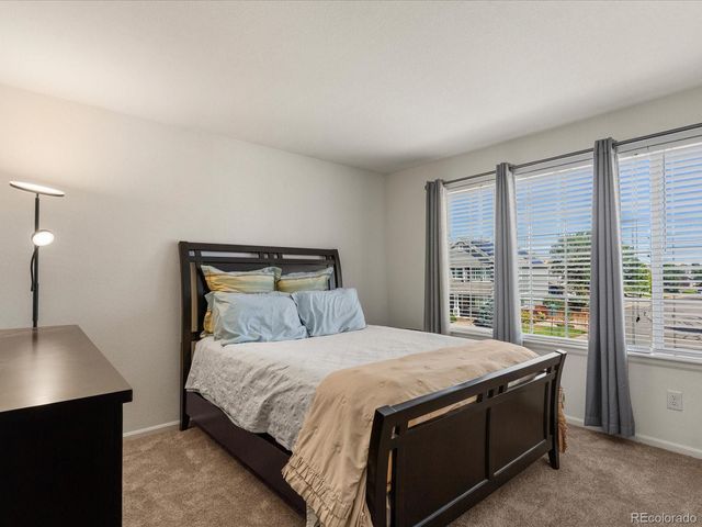 15051 Josephine Street, Thornton, CO 80602