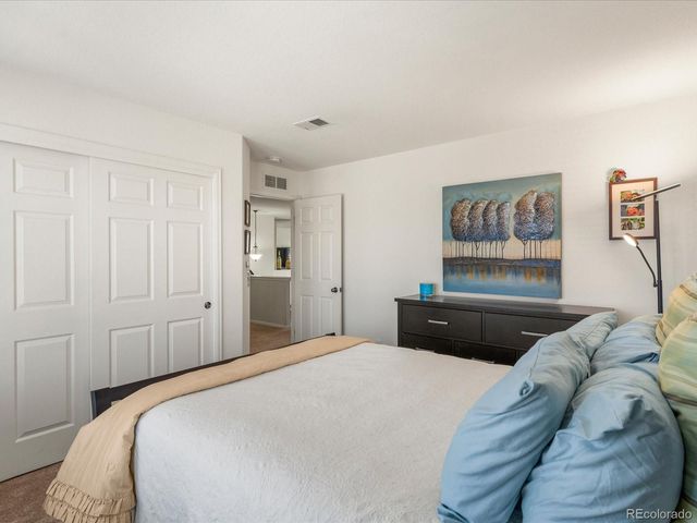 15051 Josephine Street, Thornton, CO 80602
