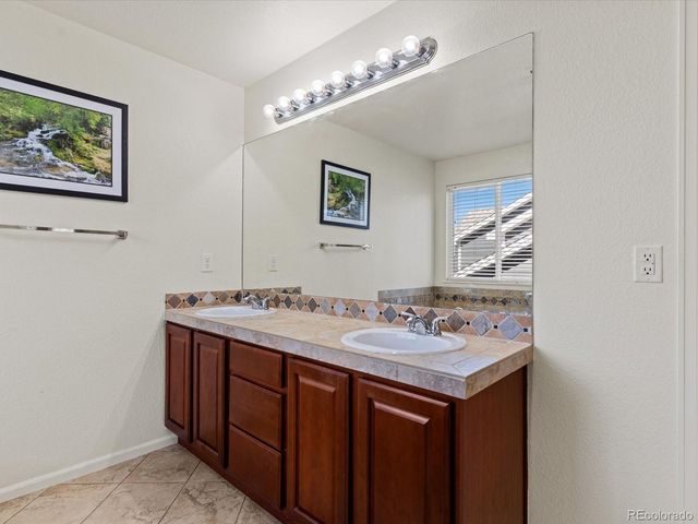 15051 Josephine Street, Thornton, CO 80602
