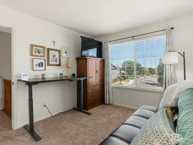 15051 Josephine Street, Thornton, CO 80602