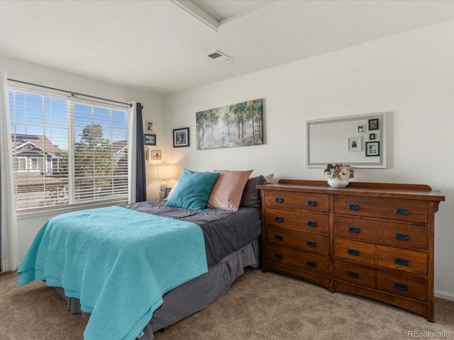 15051 Josephine Street, Thornton, CO 80602