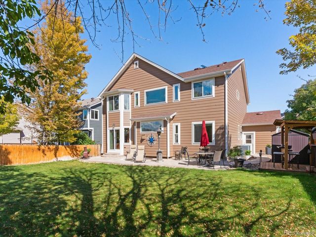 15051 Josephine Street, Thornton, CO 80602