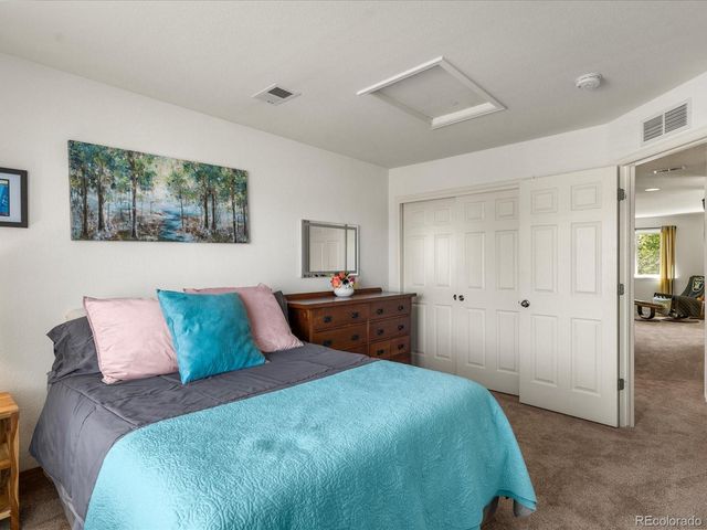 15051 Josephine Street, Thornton, CO 80602
