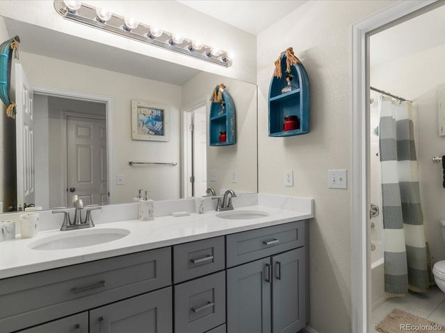 15051 Josephine Street, Thornton, CO 80602