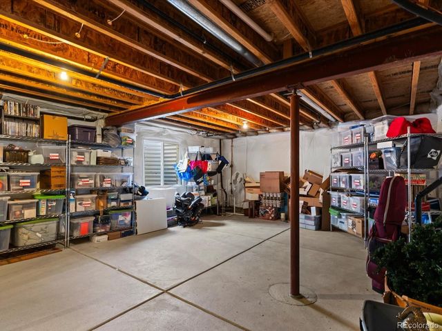 15051 Josephine Street, Thornton, CO 80602