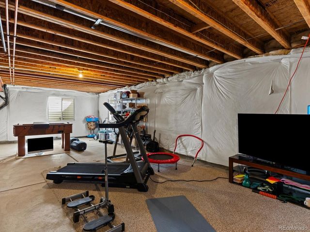 15051 Josephine Street, Thornton, CO 80602