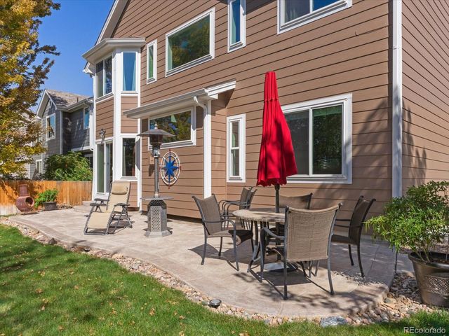15051 Josephine Street, Thornton, CO 80602