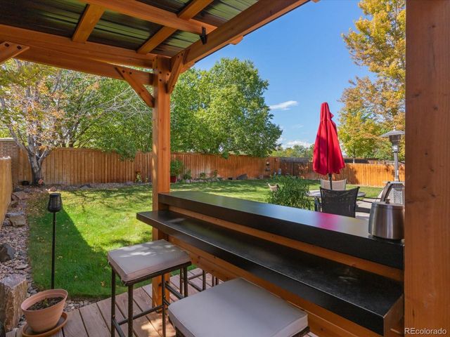 15051 Josephine Street, Thornton, CO 80602