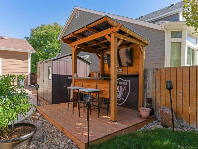 15051 Josephine Street, Thornton, CO 80602