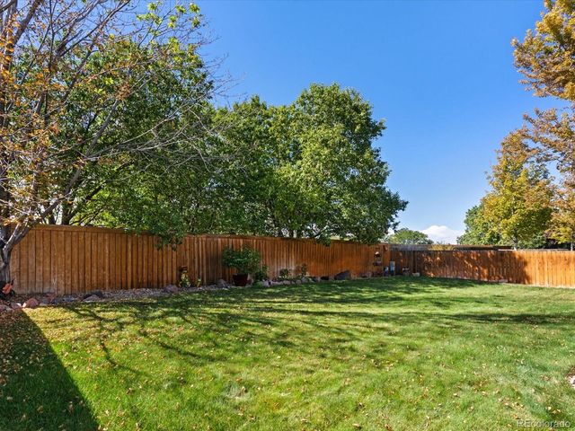 15051 Josephine Street, Thornton, CO 80602