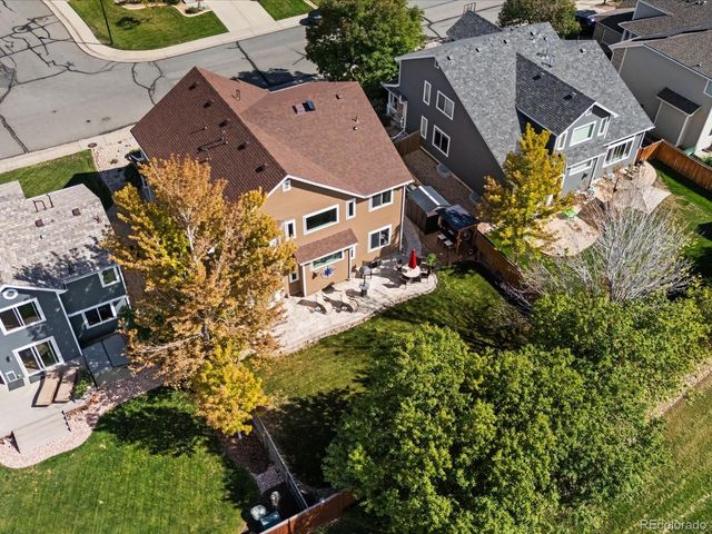 15051 Josephine Street, Thornton, CO 80602