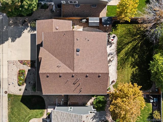 15051 Josephine Street, Thornton, CO 80602