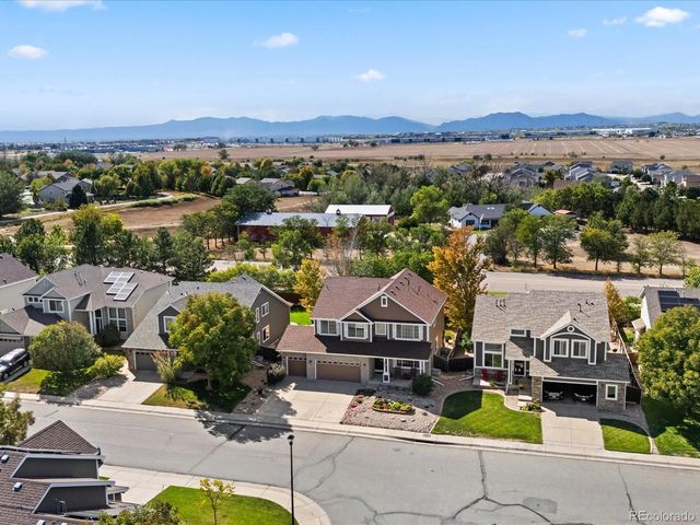 15051 Josephine Street, Thornton, CO 80602