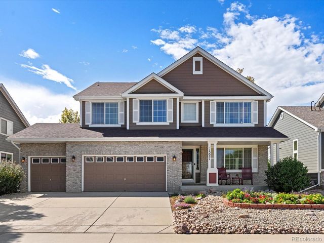 15051 Josephine Street, Thornton, CO 80602