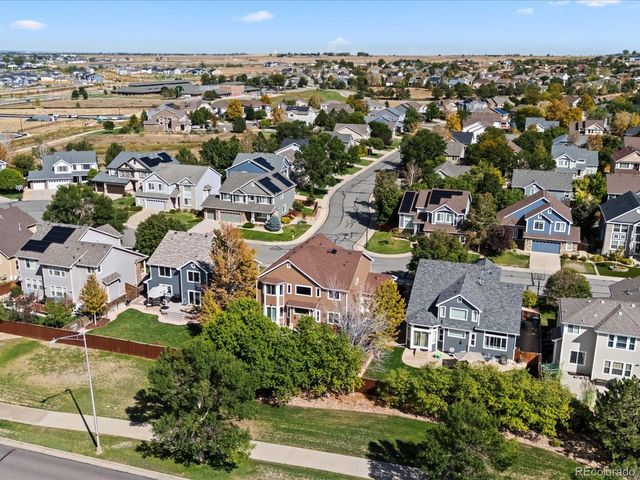15051 Josephine Street, Thornton, CO 80602