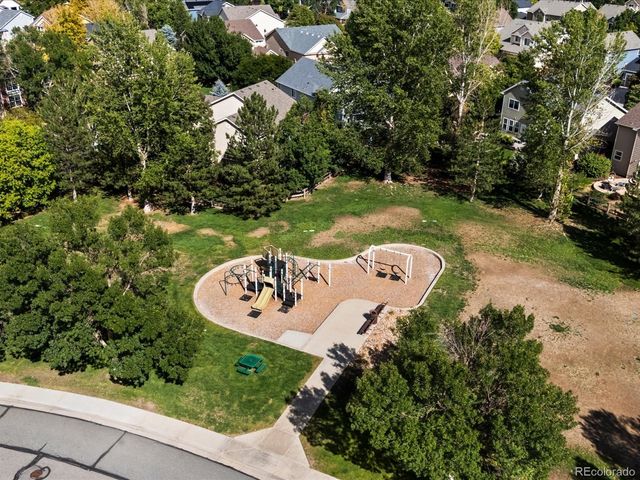 15051 Josephine Street, Thornton, CO 80602
