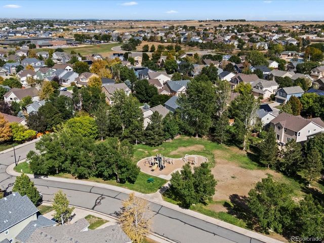 15051 Josephine Street, Thornton, CO 80602