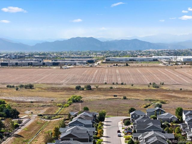 15051 Josephine Street, Thornton, CO 80602