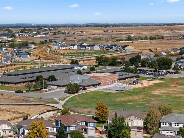 15051 Josephine Street, Thornton, CO 80602