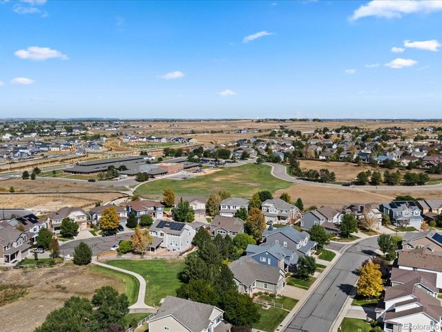 15051 Josephine Street, Thornton, CO 80602