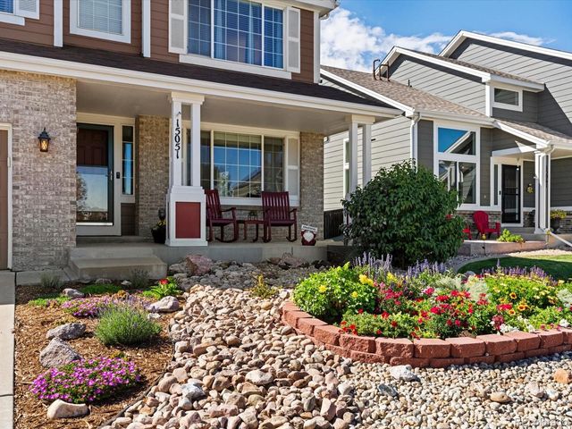 15051 Josephine Street, Thornton, CO 80602