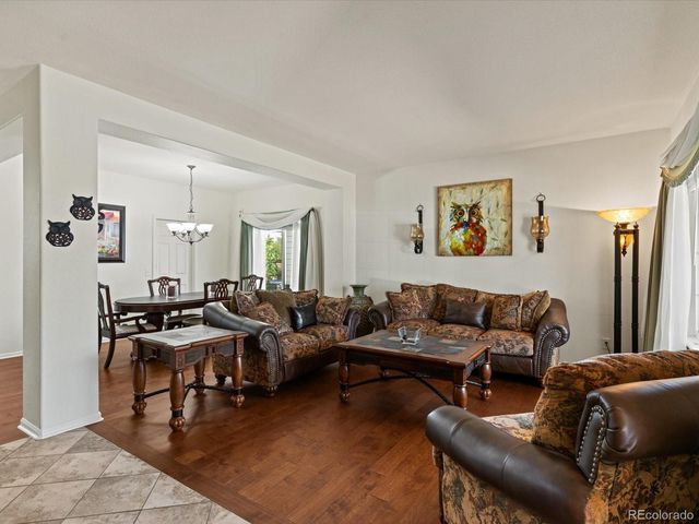15051 Josephine Street, Thornton, CO 80602