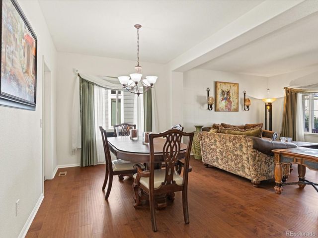 15051 Josephine Street, Thornton, CO 80602