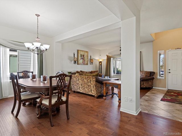 15051 Josephine Street, Thornton, CO 80602