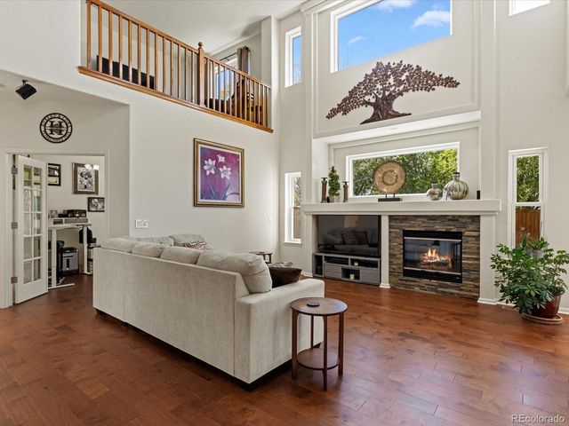 15051 Josephine Street, Thornton, CO 80602
