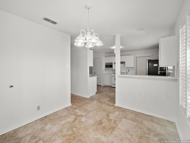 4007 meadowlark, San Antonio, TX 78210