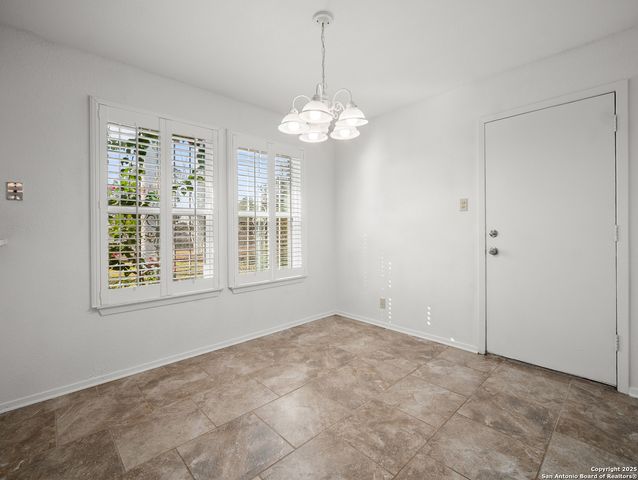 4007 meadowlark, San Antonio, TX 78210