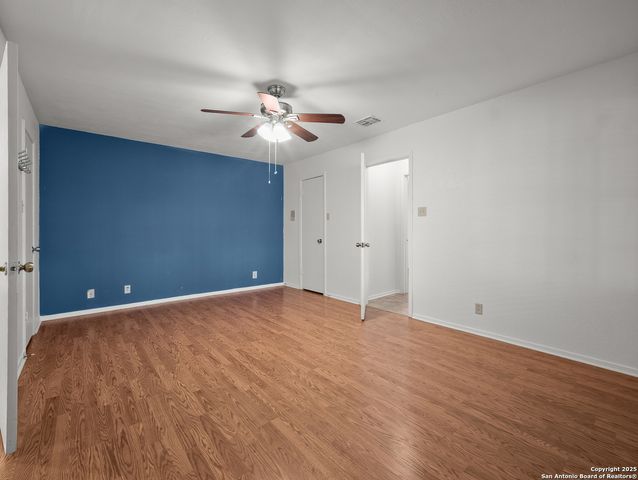 4007 meadowlark, San Antonio, TX 78210