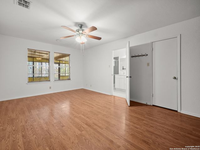 4007 meadowlark, San Antonio, TX 78210