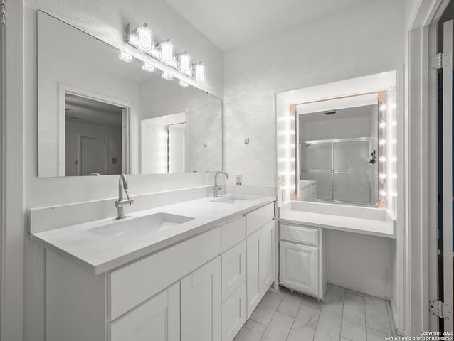 4007 meadowlark, San Antonio, TX 78210