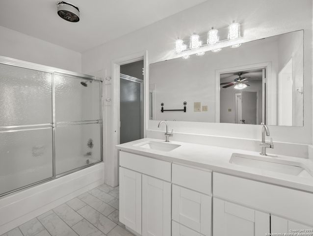 4007 meadowlark, San Antonio, TX 78210