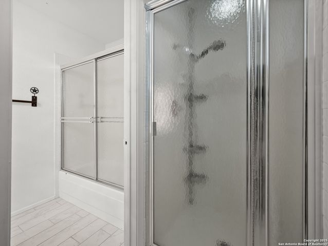 4007 meadowlark, San Antonio, TX 78210