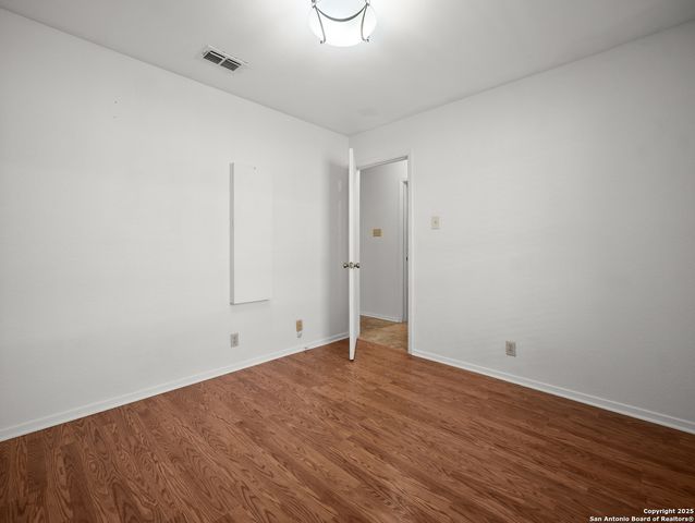 4007 meadowlark, San Antonio, TX 78210