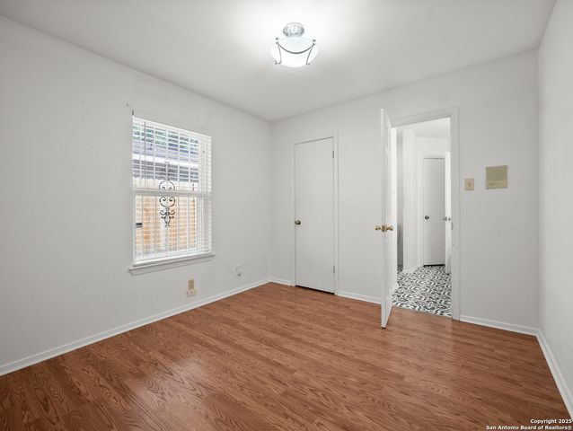 4007 meadowlark, San Antonio, TX 78210