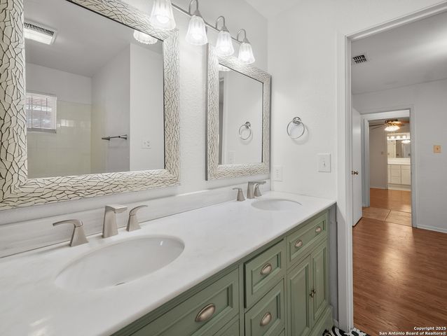 4007 meadowlark, San Antonio, TX 78210