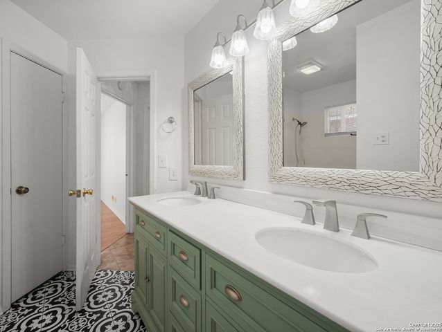 4007 meadowlark, San Antonio, TX 78210