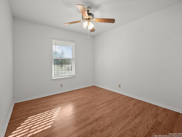 4007 meadowlark, San Antonio, TX 78210