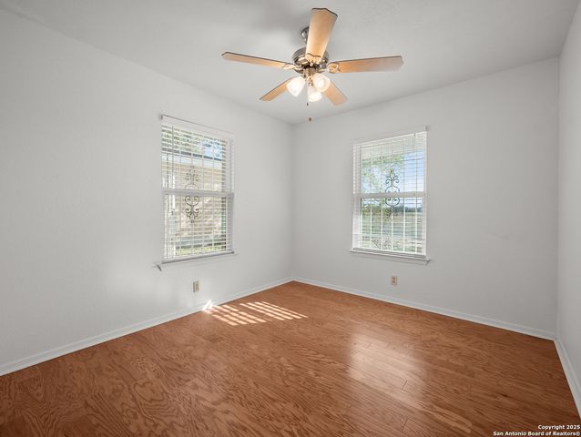 4007 meadowlark, San Antonio, TX 78210