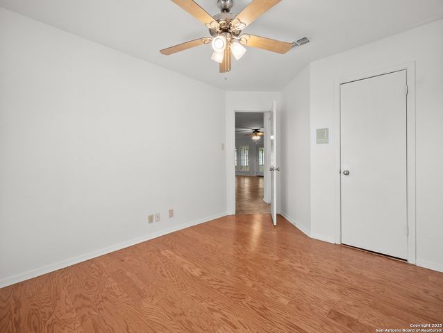 4007 meadowlark, San Antonio, TX 78210