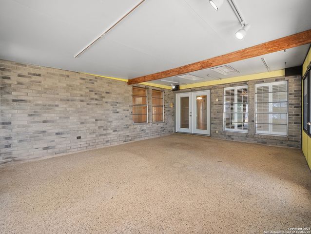 4007 meadowlark, San Antonio, TX 78210