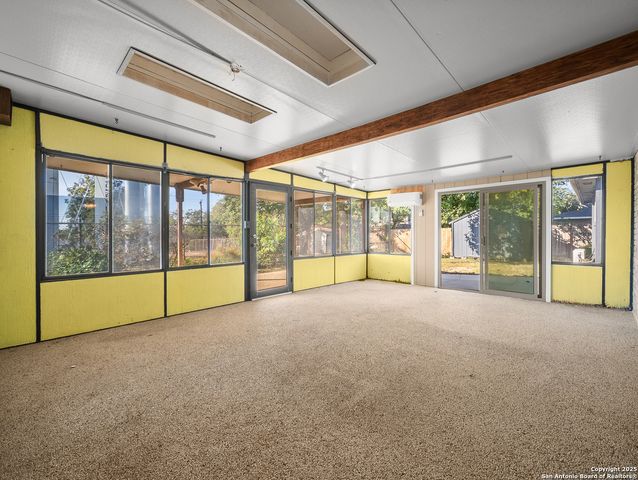 4007 meadowlark, San Antonio, TX 78210