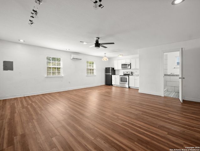 4007 meadowlark, San Antonio, TX 78210